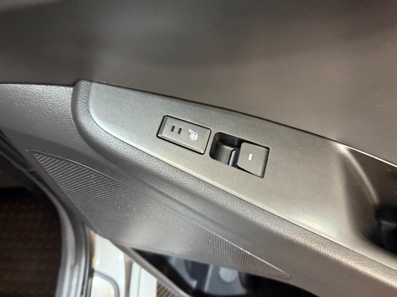 Used Hyundai IONIQ 2020 for sale - 76336718: Photo 30