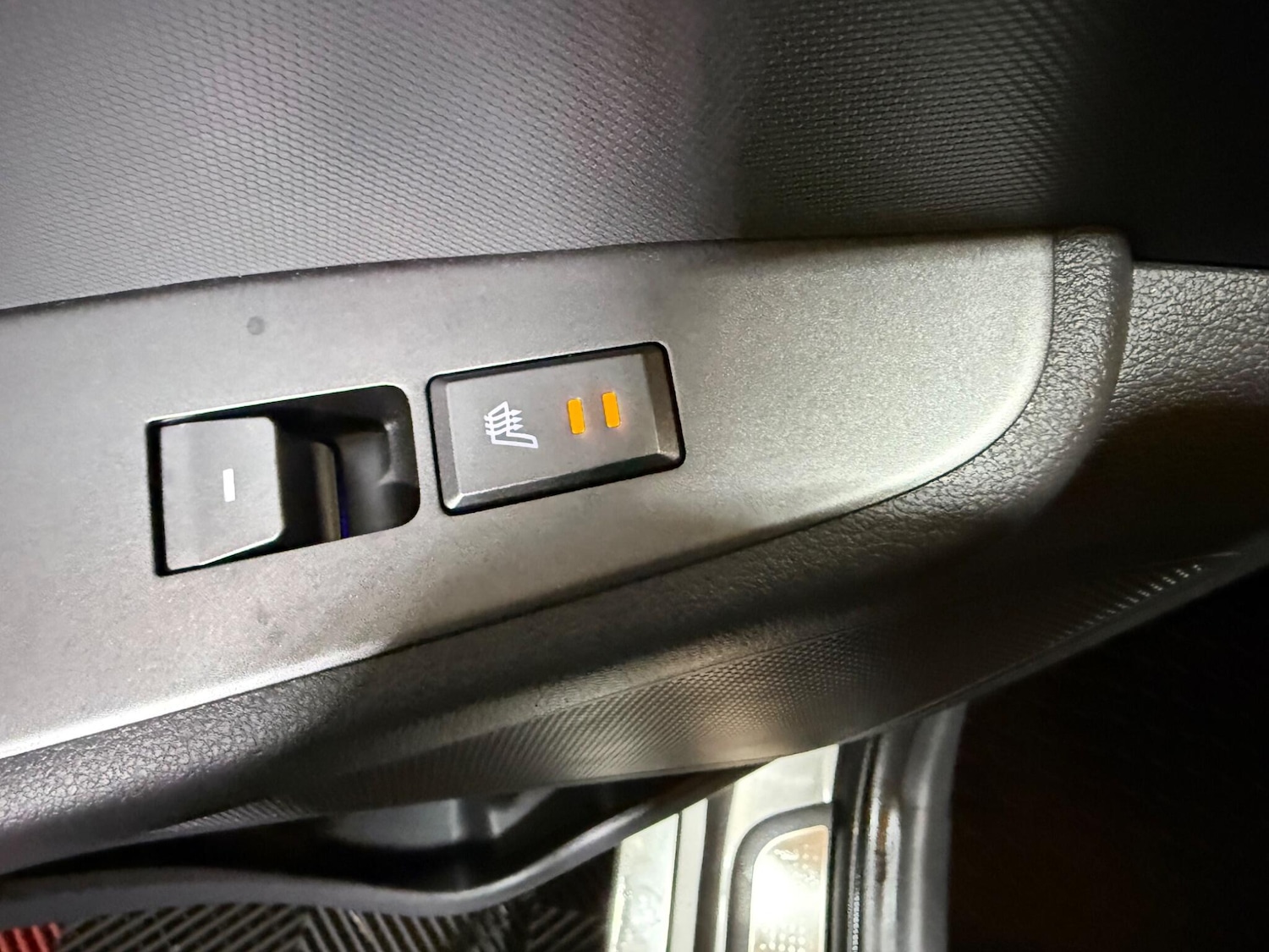 Used Hyundai IONIQ 2020 for sale - 76336718: Photo 31
