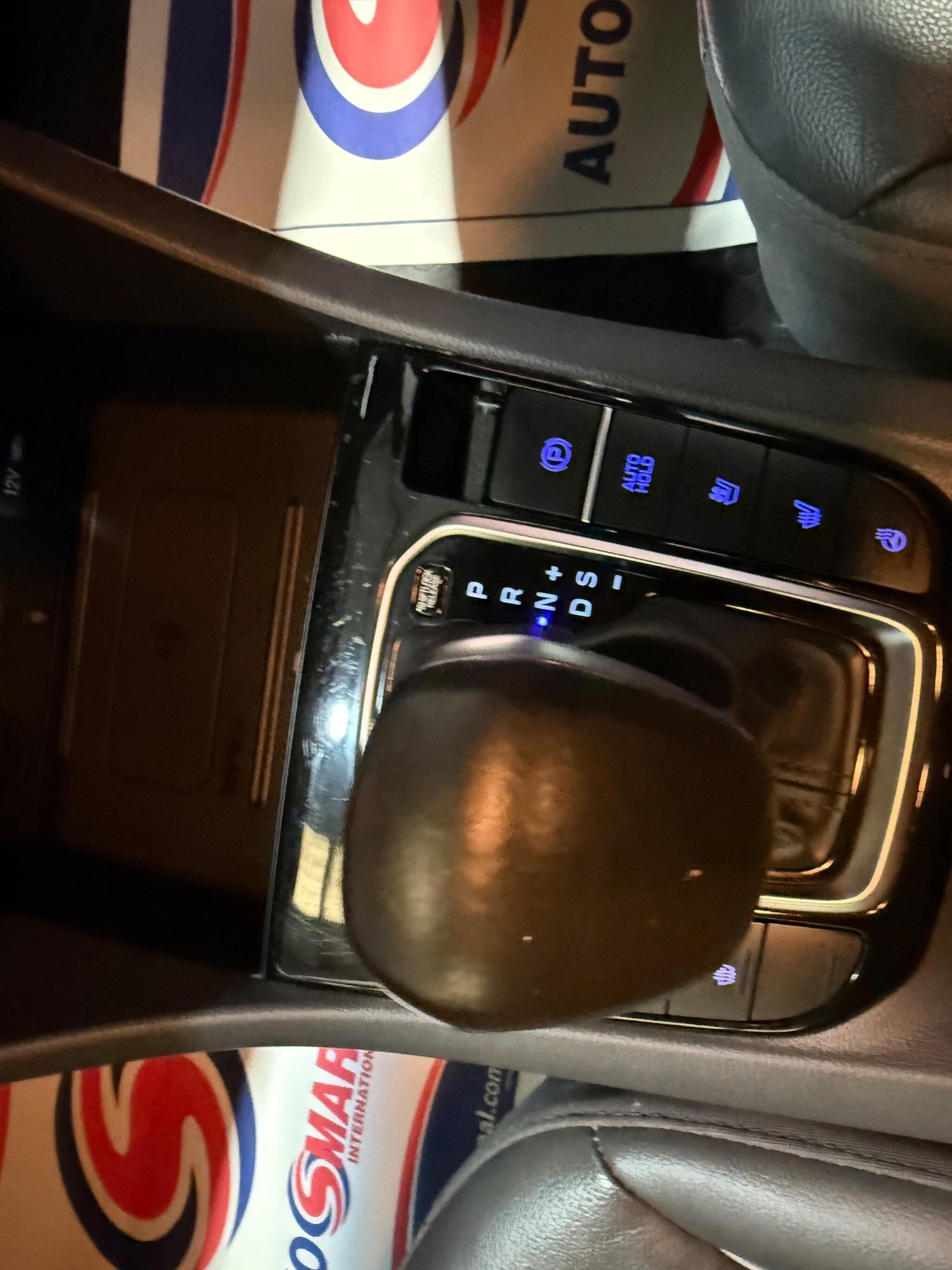 Used Hyundai IONIQ 2020 for sale - 76336718: Photo 32