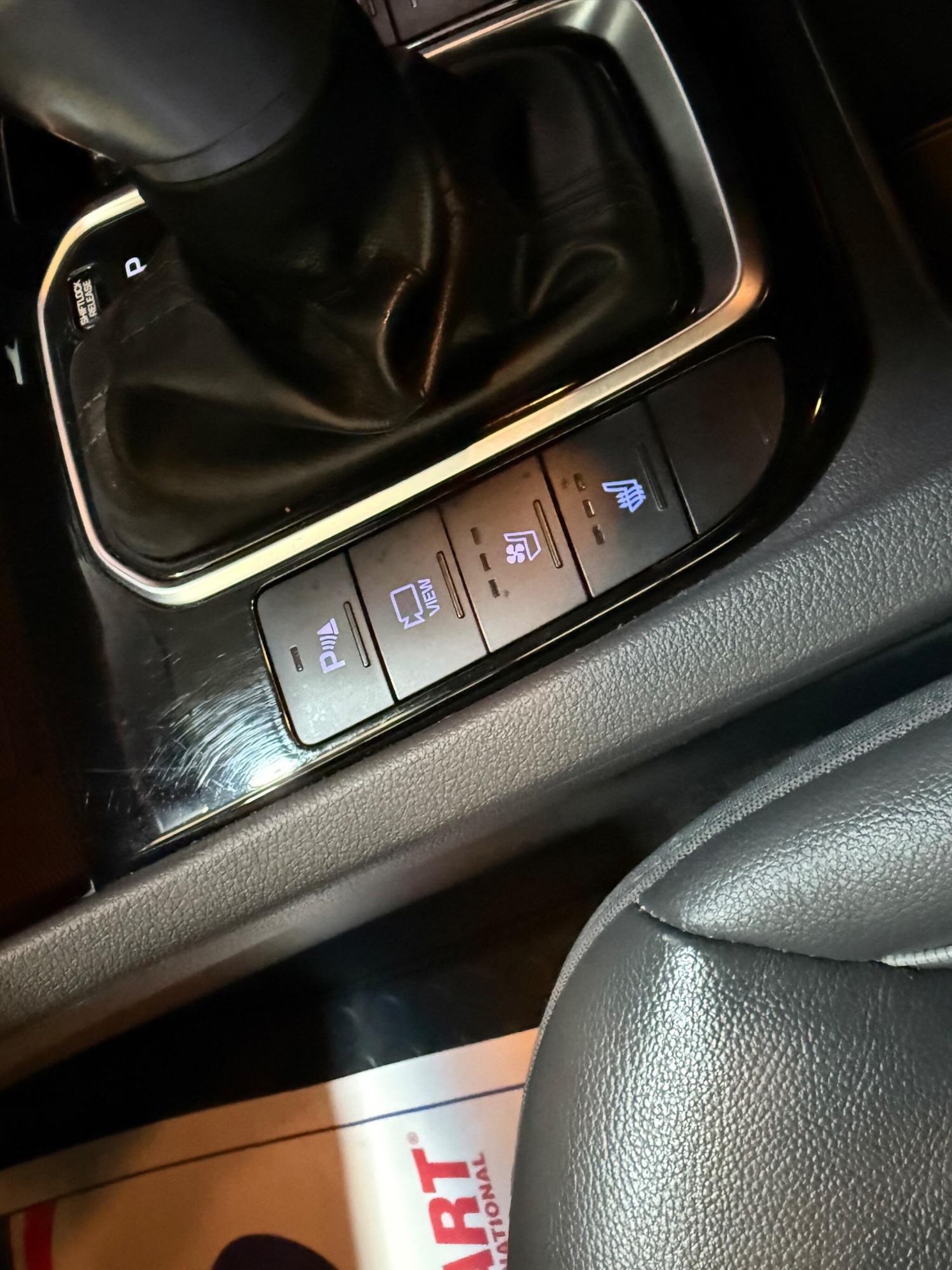 Used Hyundai IONIQ 2020 for sale - 76336718: Photo 33
