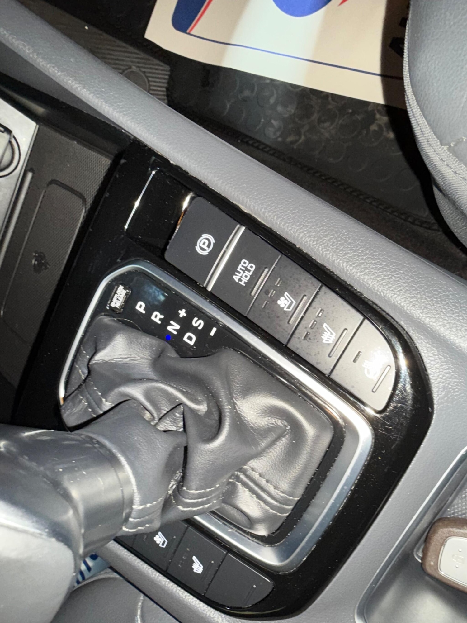 Used Hyundai IONIQ 2020 for sale - 76336718: Photo 34