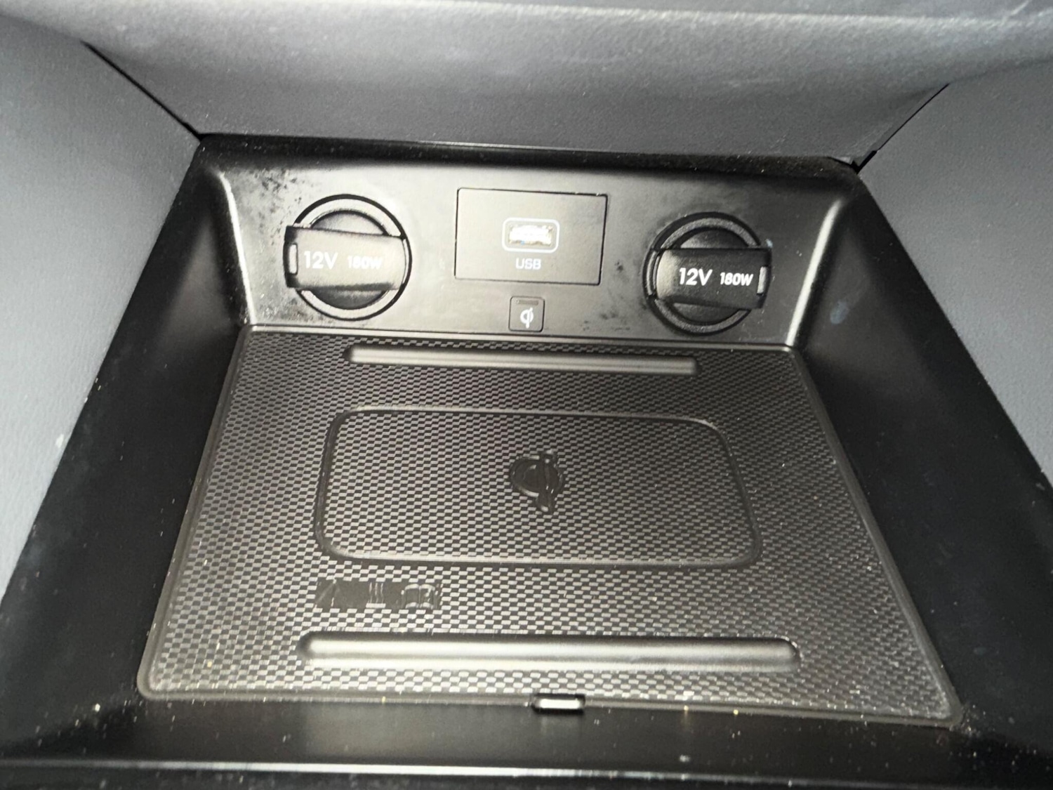 Used Hyundai IONIQ 2020 for sale - 76336718: Photo 35