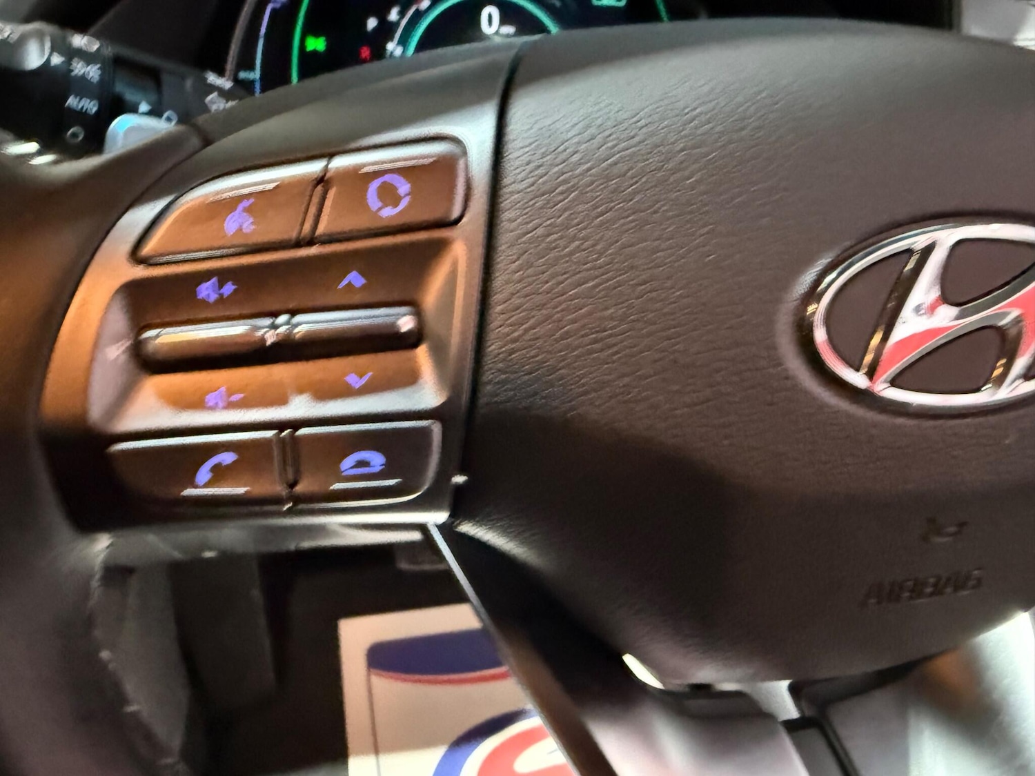 Used Hyundai IONIQ 2020 for sale - 76336718: Photo 38