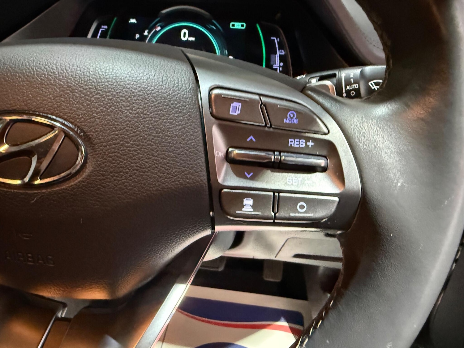 Used Hyundai IONIQ 2020 for sale - 76336718: Photo 39