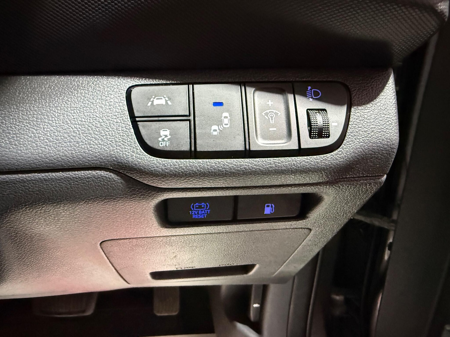 Used Hyundai IONIQ 2020 for sale - 76336718: Photo 41