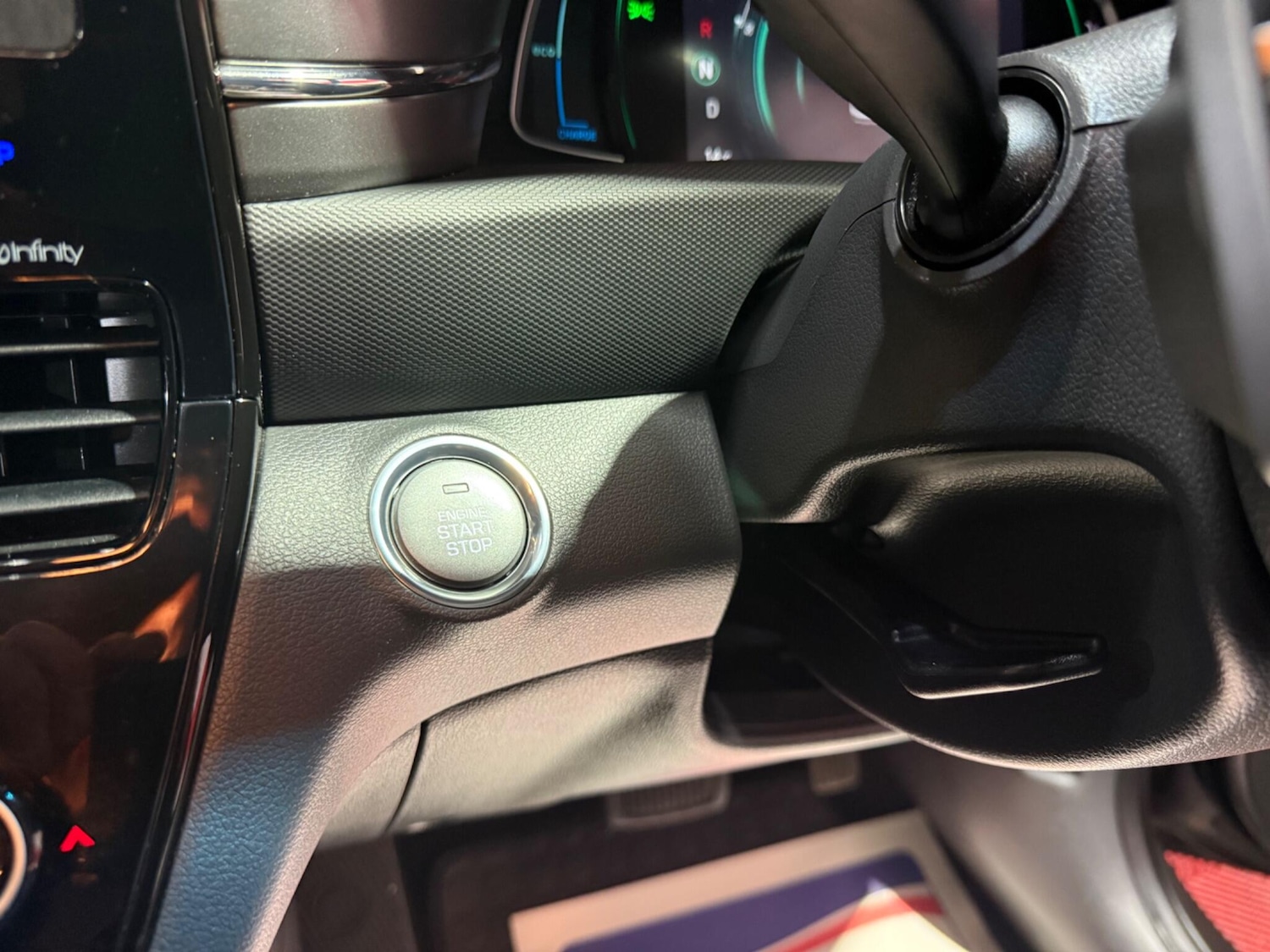 Used Hyundai IONIQ 2020 for sale - 76336718: Photo 43