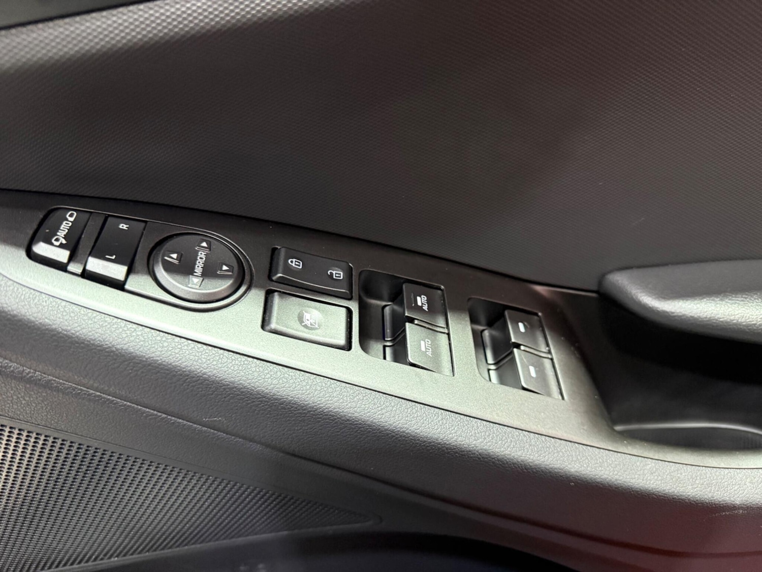 Used Hyundai IONIQ 2020 for sale - 76336718: Photo 45