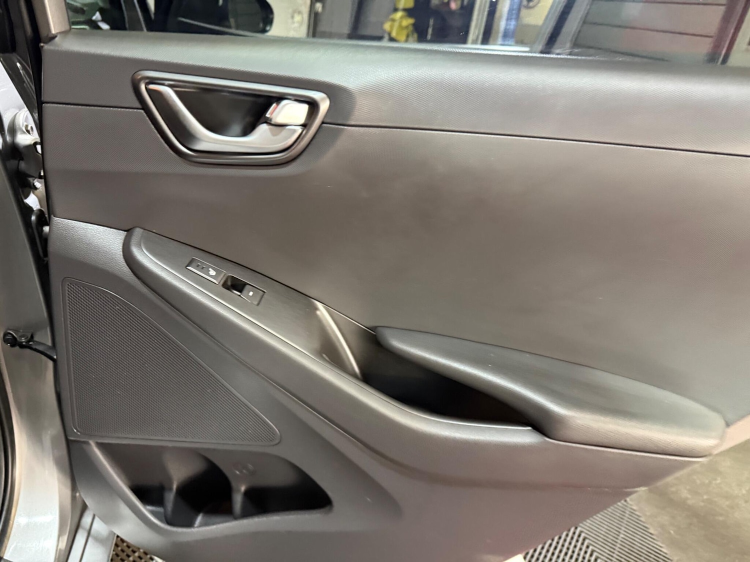 Used Hyundai IONIQ 2020 for sale - 76336718: Photo 46