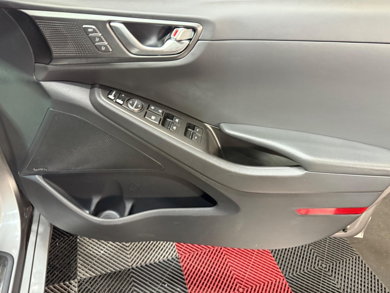 Used Hyundai IONIQ 2020 for sale - 76336718: Photo 47
