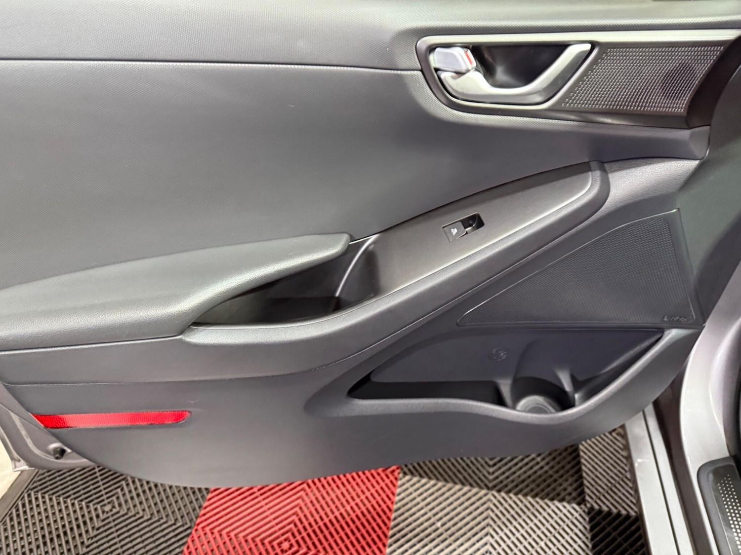 Used Hyundai IONIQ 2020 for sale - 76336718: Photo 49