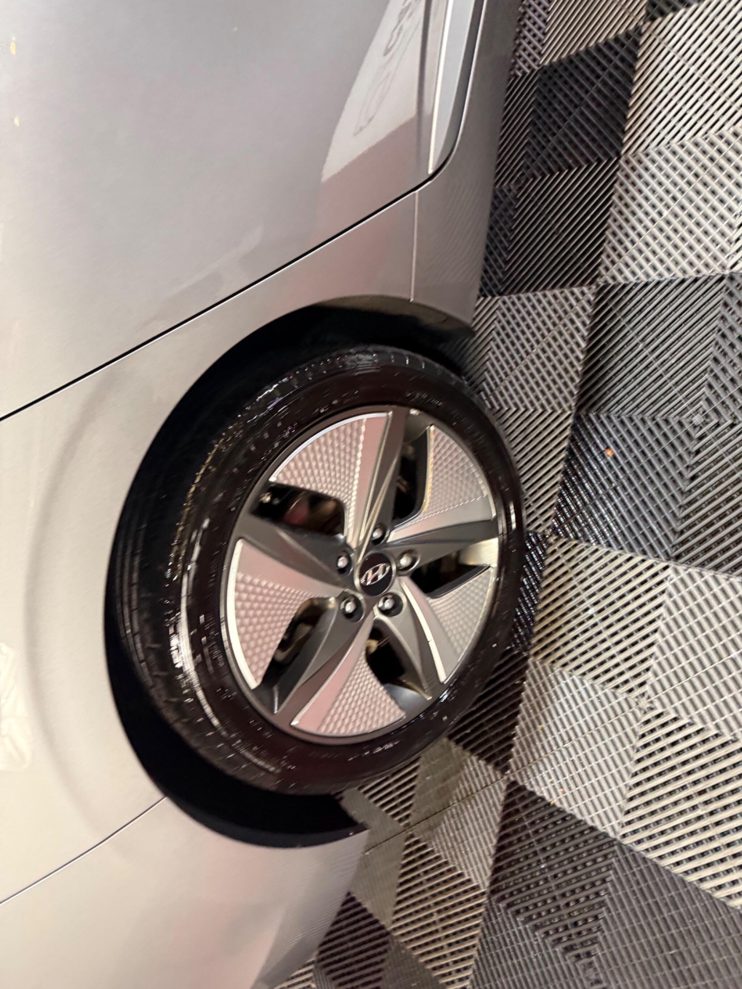 Used Hyundai IONIQ 2020 for sale - 76336718: Photo 50