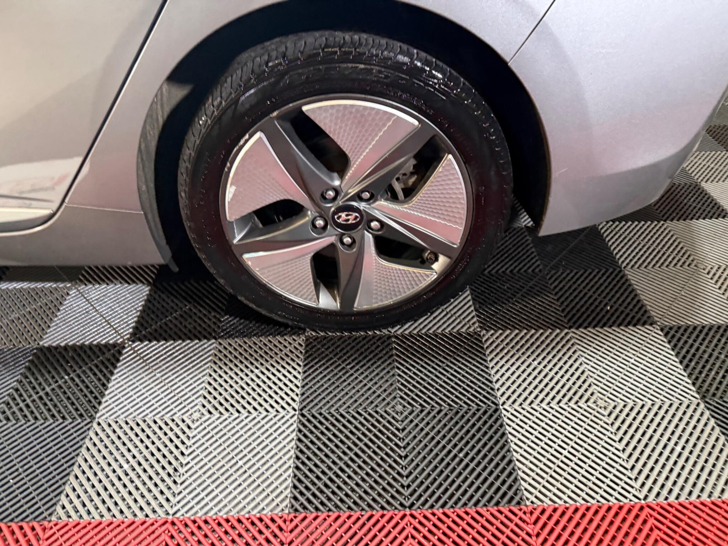 Used Hyundai IONIQ 2020 for sale - 76336718: Photo 53