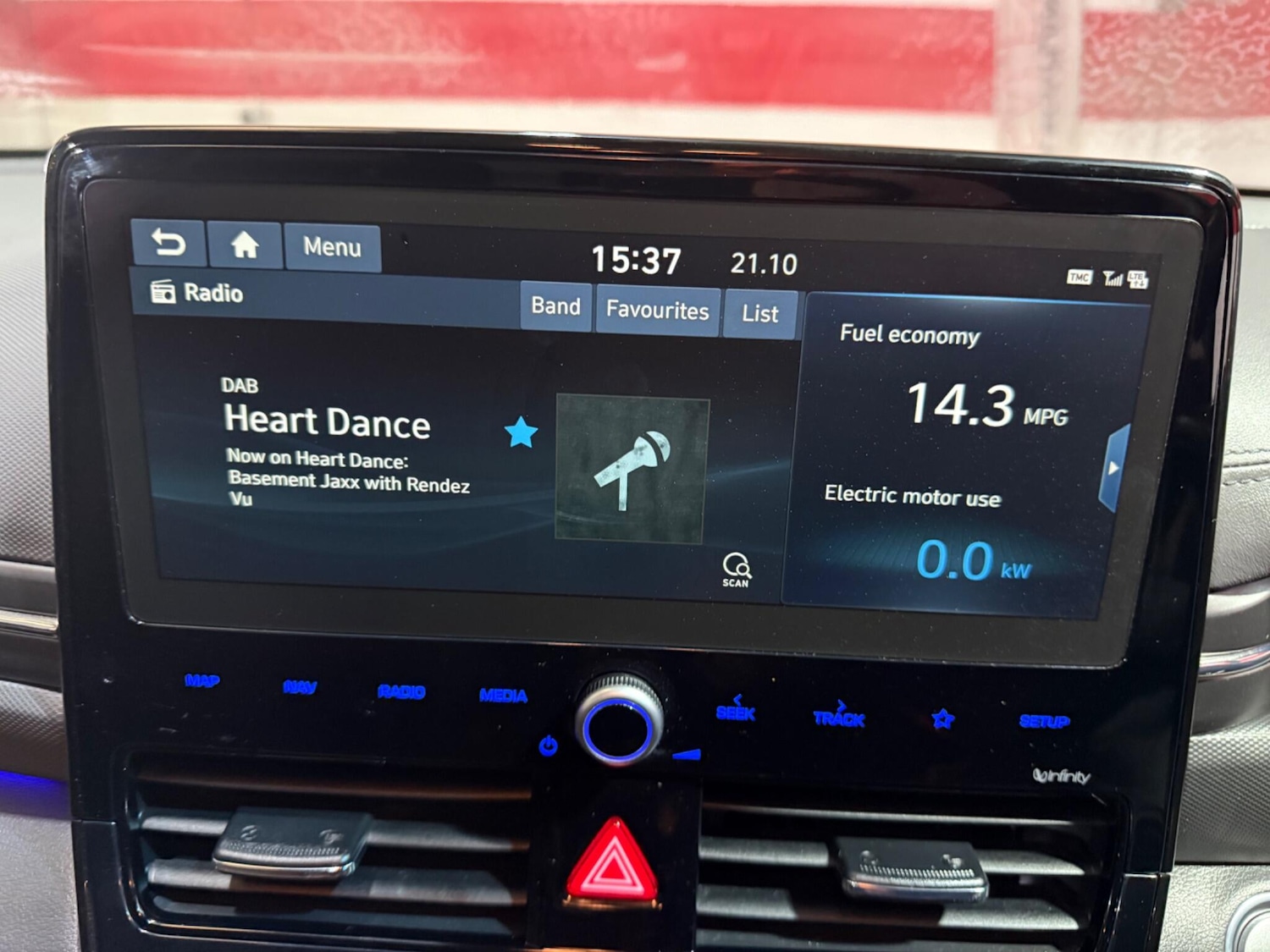 Used Hyundai IONIQ 2020 for sale - 76336718: Photo 54