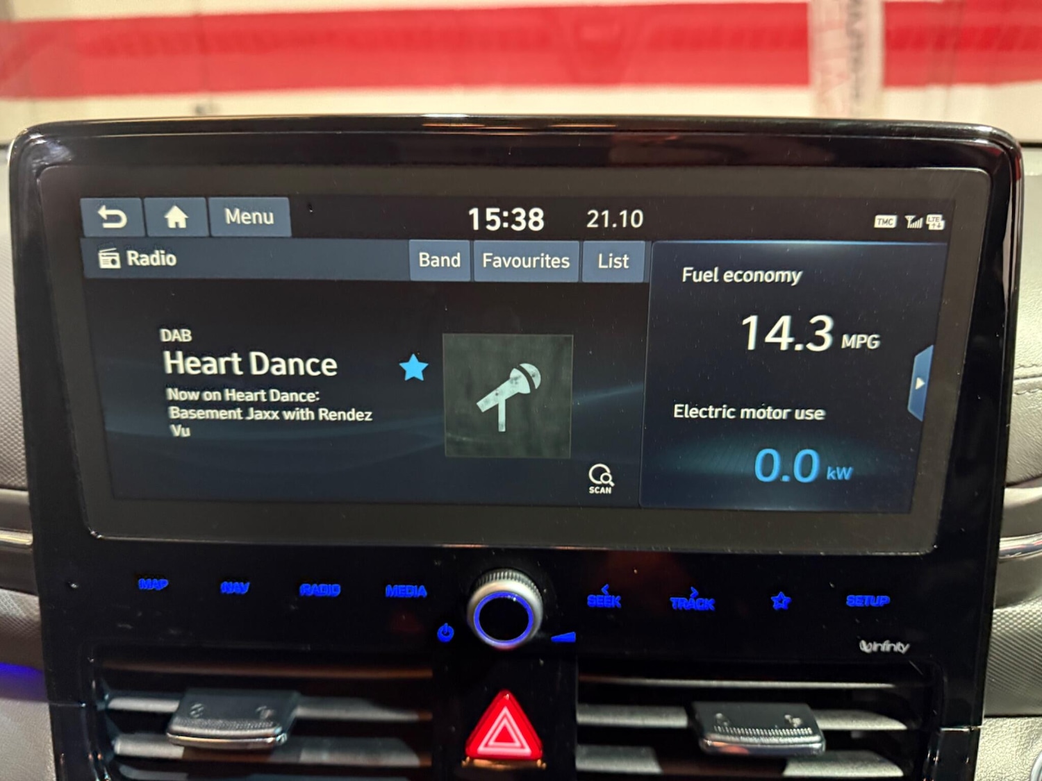 Used Hyundai IONIQ 2020 for sale - 76336718: Photo 55