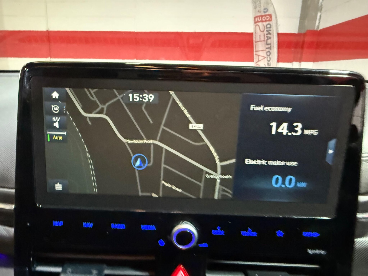 Used Hyundai IONIQ 2020 for sale - 76336718: Photo 56