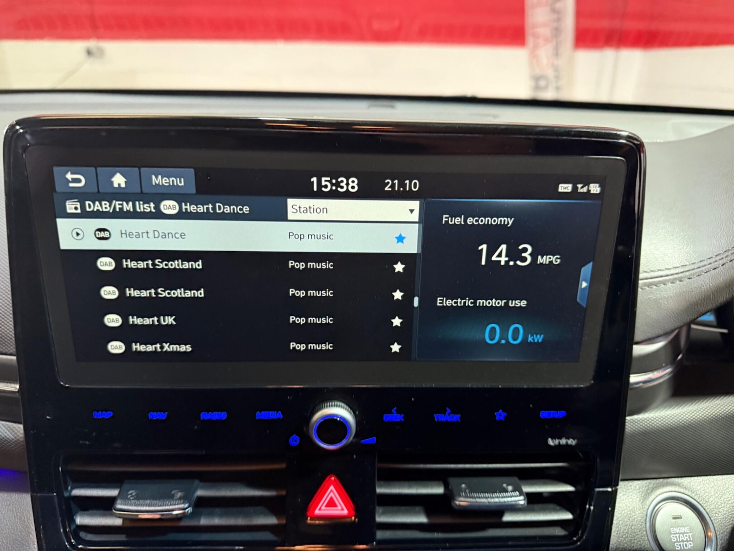 Used Hyundai IONIQ 2020 for sale - 76336718: Photo 58