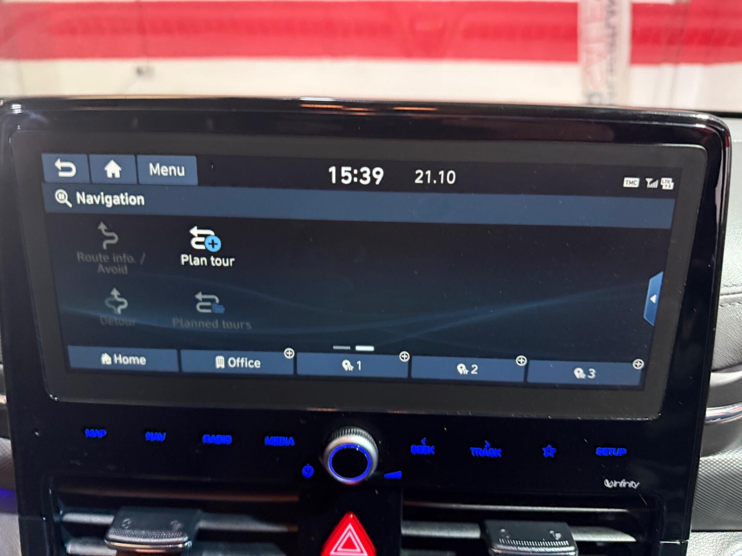 Used Hyundai IONIQ 2020 for sale - 76336718: Photo 59