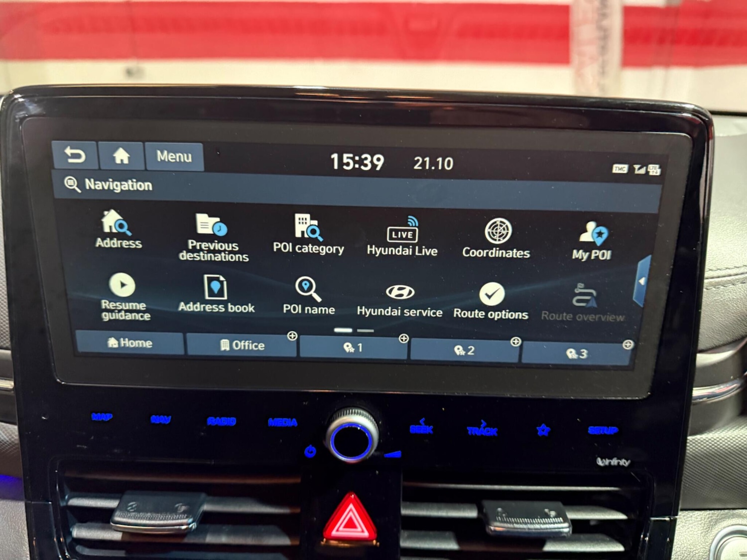 Used Hyundai IONIQ 2020 for sale - 76336718: Photo 60