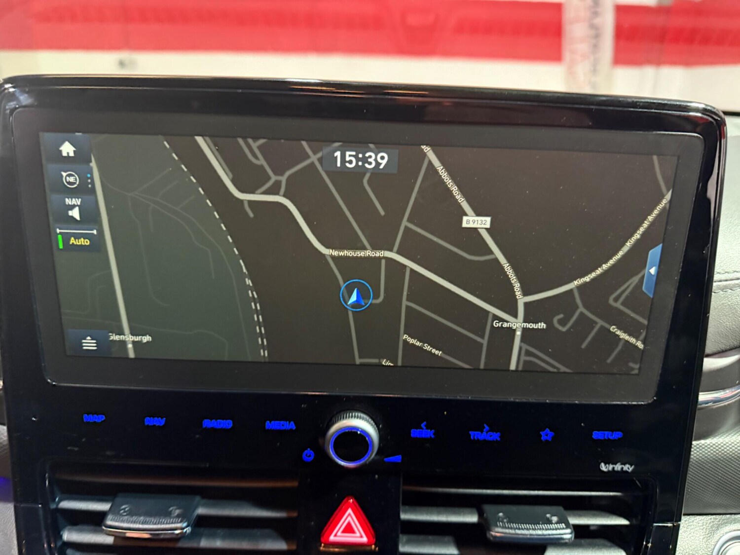 Used Hyundai IONIQ 2020 for sale - 76336718: Photo 61