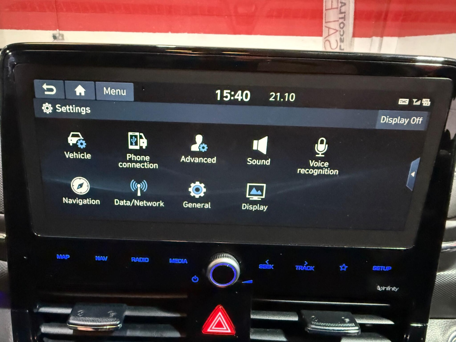 Used Hyundai IONIQ 2020 for sale - 76336718: Photo 62