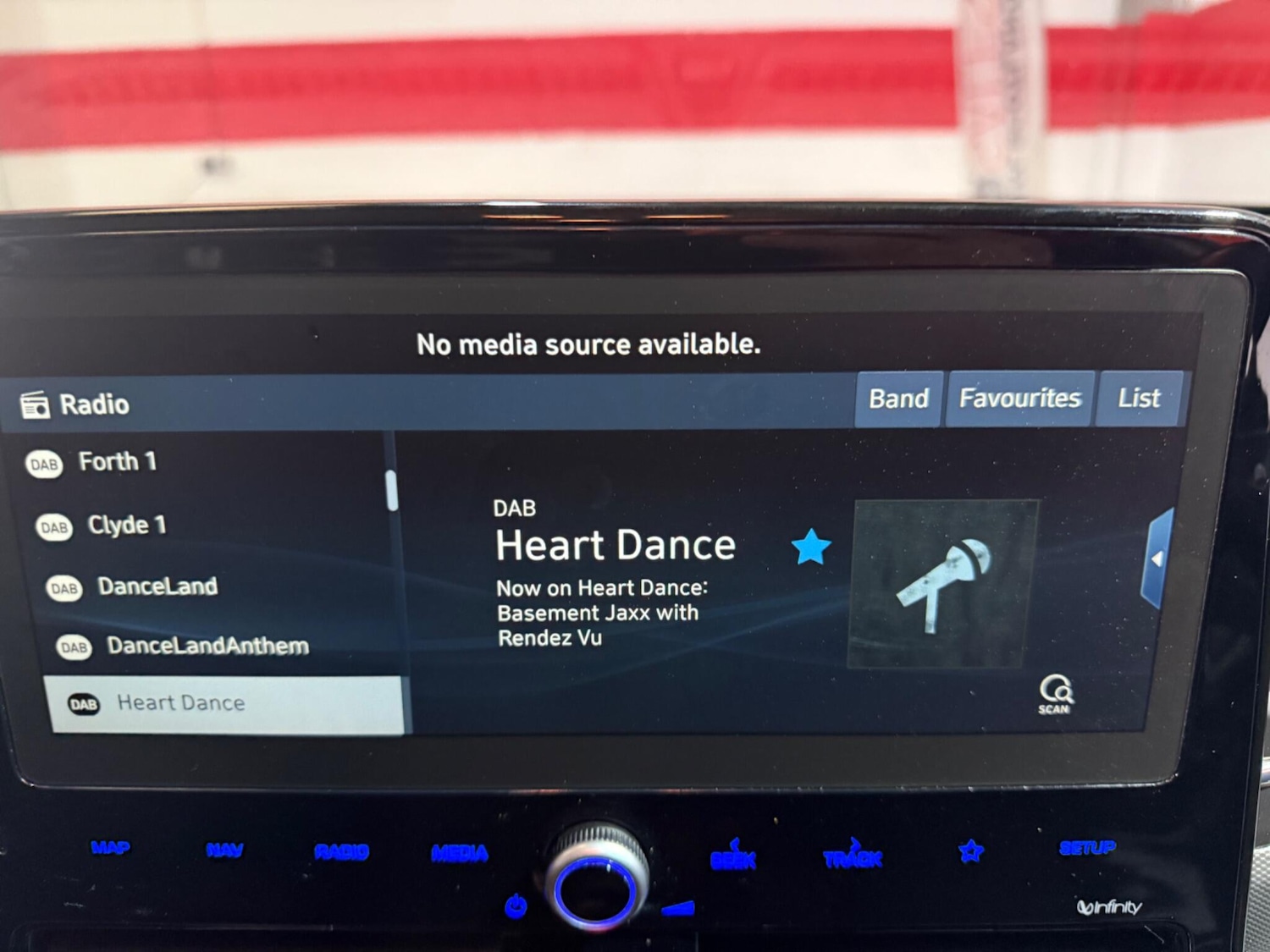 Used Hyundai IONIQ 2020 for sale - 76336718: Photo 63