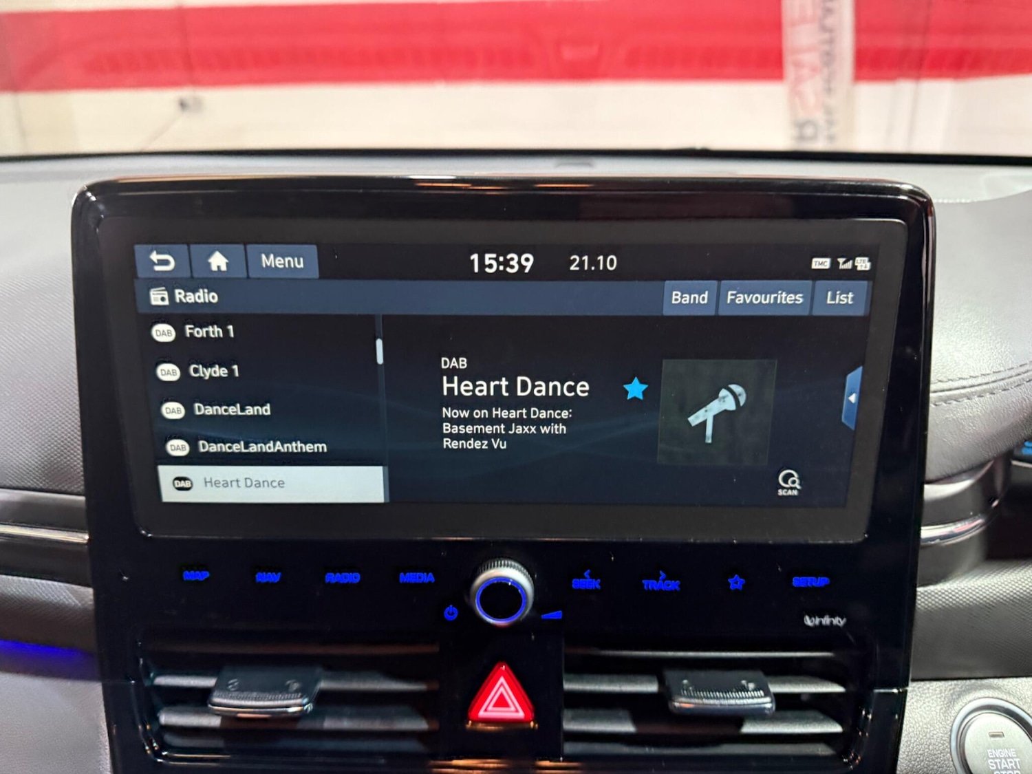 Used Hyundai IONIQ 2020 for sale - 76336718: Photo 64