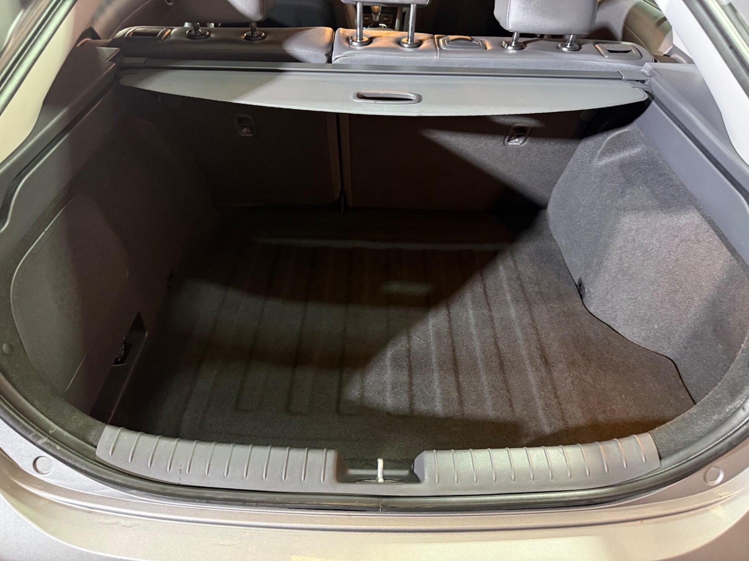 Used Hyundai IONIQ 2020 for sale - 76336718: Photo 66