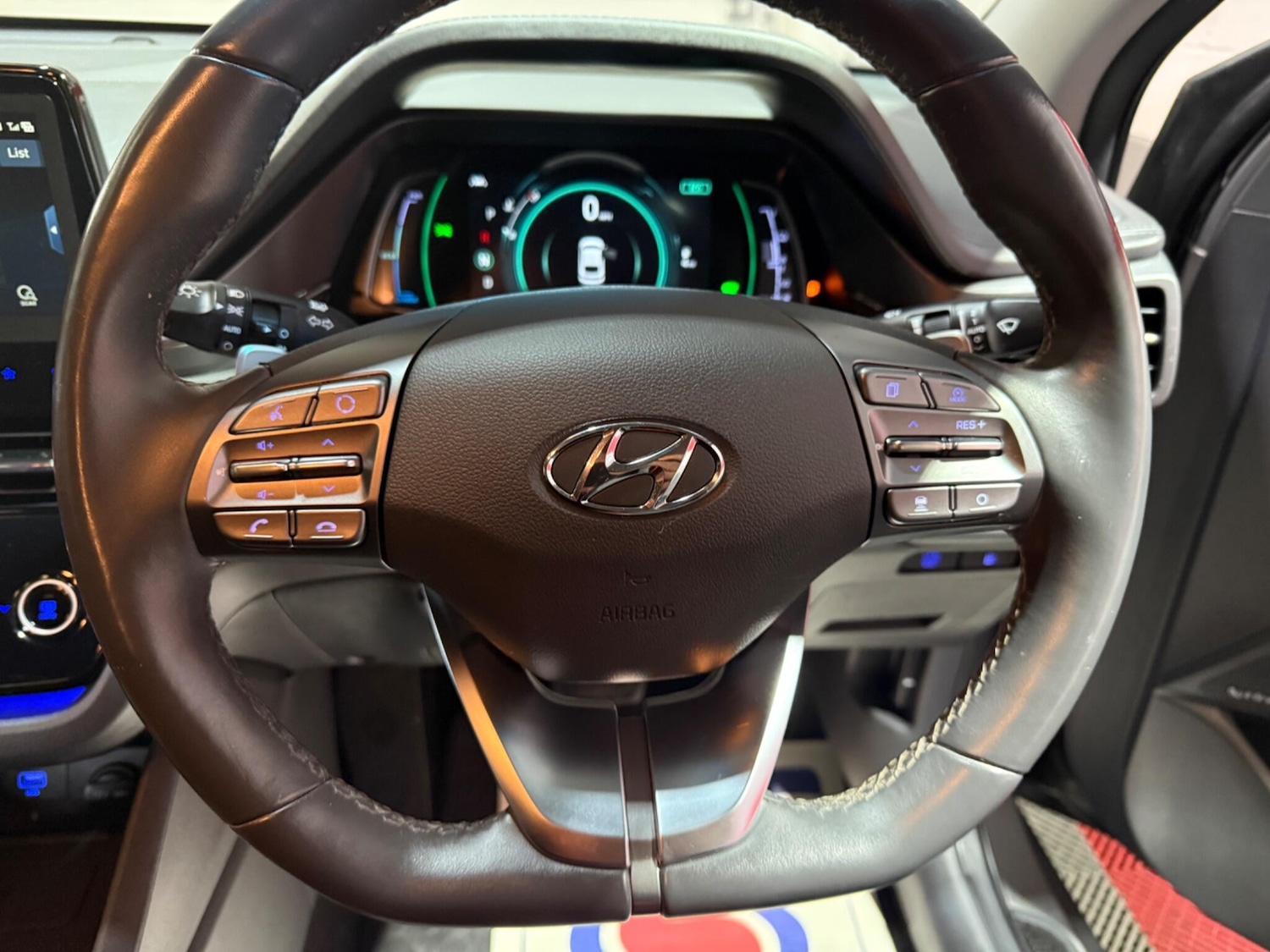 Used Hyundai IONIQ 2020 for sale - 76336718: Photo 68