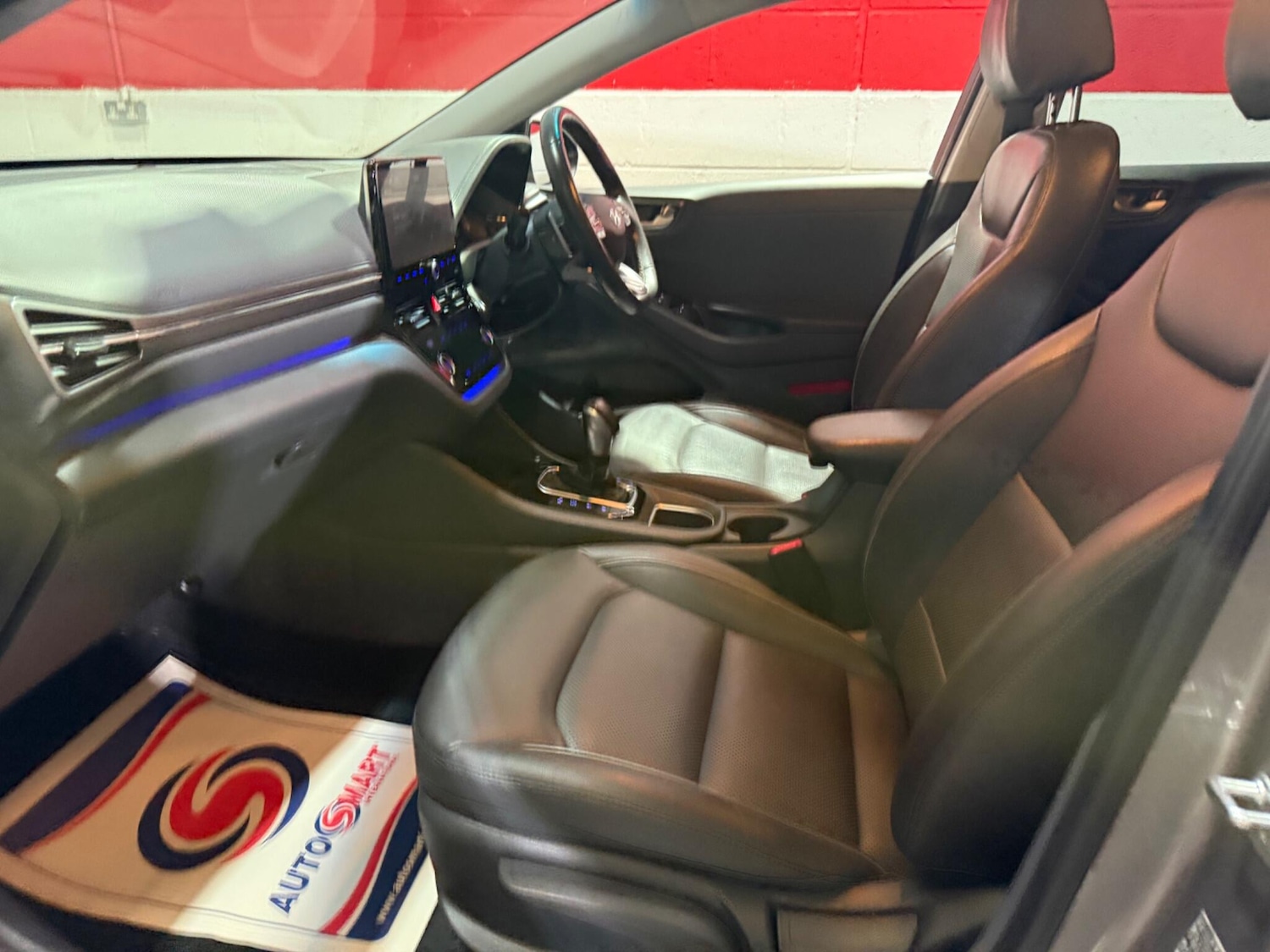 Used Hyundai IONIQ 2020 for sale - 76336718: Photo 70