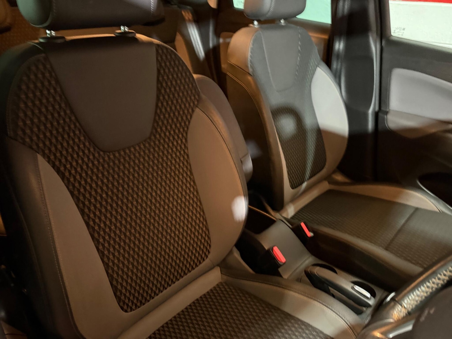 Used Vauxhall Crossland X 2019 for sale - 77479213: Photo 18