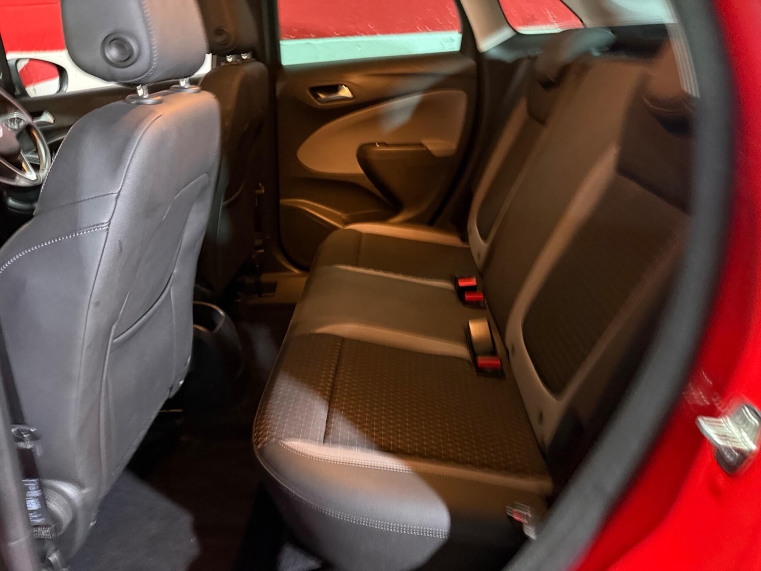 Used Vauxhall Crossland X 2019 for sale - 77479213: Photo 20