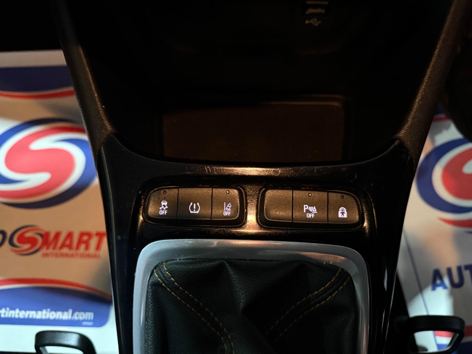 Used Vauxhall Crossland X 2019 for sale - 77479213: Photo 21