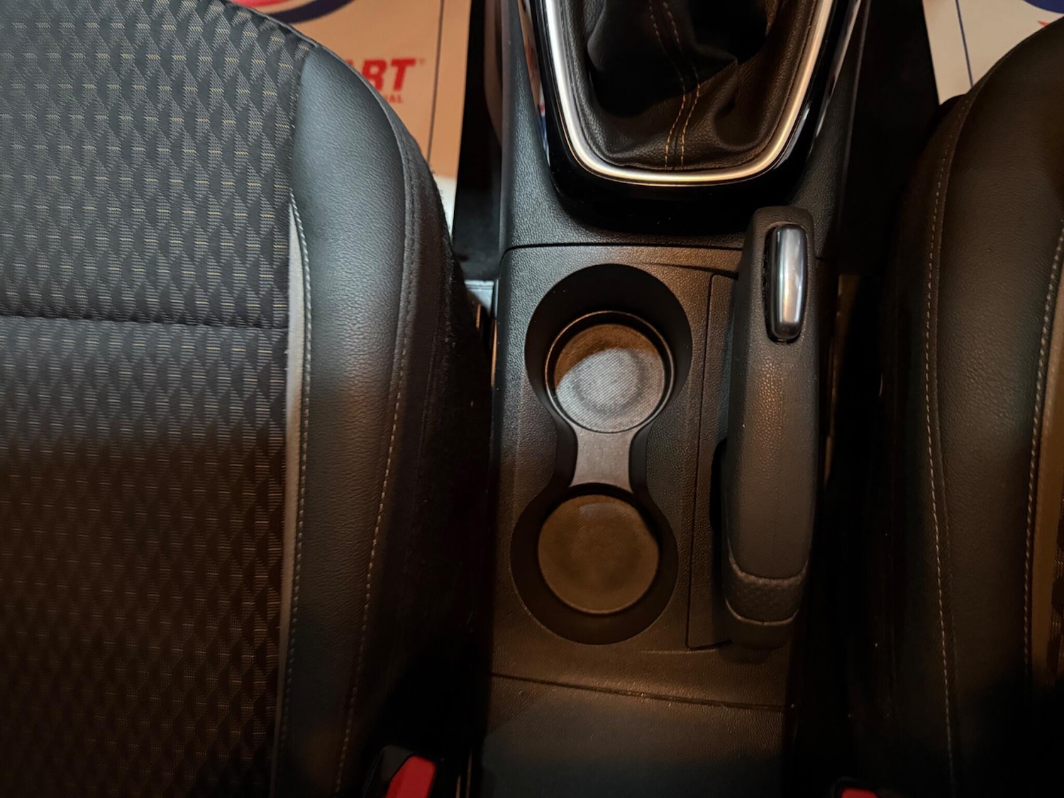 Used Vauxhall Crossland X 2019 for sale - 77479213: Photo 22