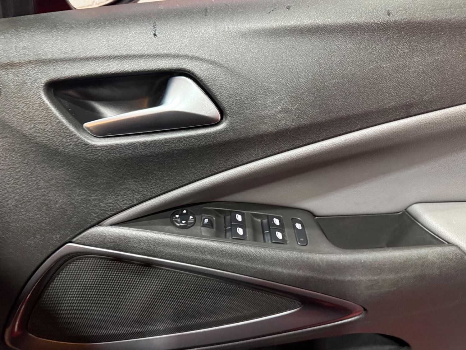 Used Vauxhall Crossland X 2019 for sale - 77479213: Photo 27