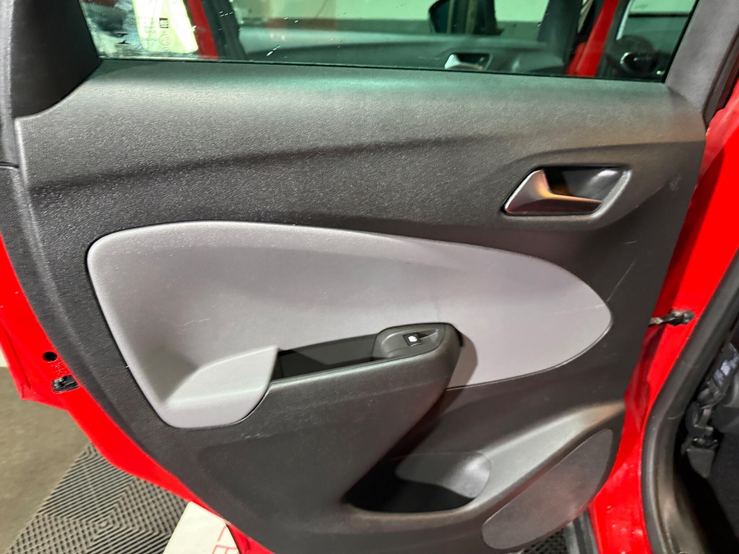 Used Vauxhall Crossland X 2019 for sale - 77479213: Photo 30
