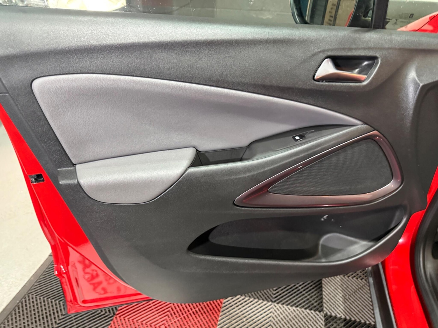 Used Vauxhall Crossland X 2019 for sale - 77479213: Photo 31