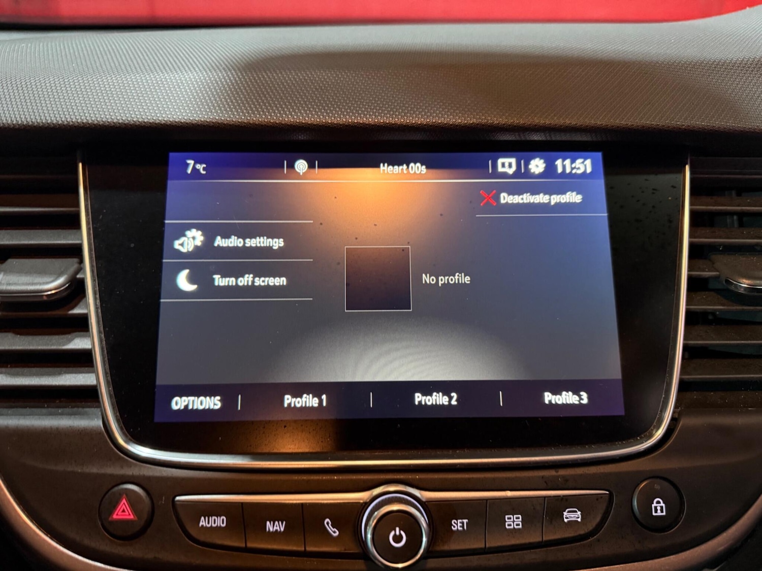 Used Vauxhall Crossland X 2019 for sale - 77479213: Photo 39