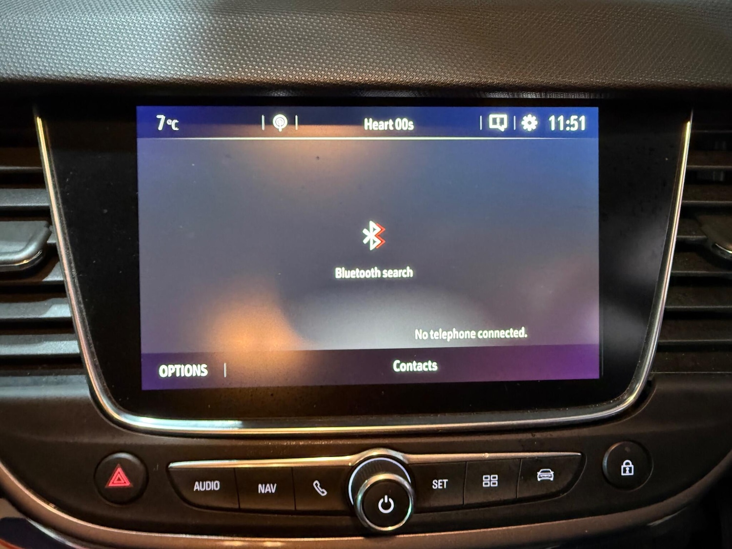 Used Vauxhall Crossland X 2019 for sale - 77479213: Photo 40