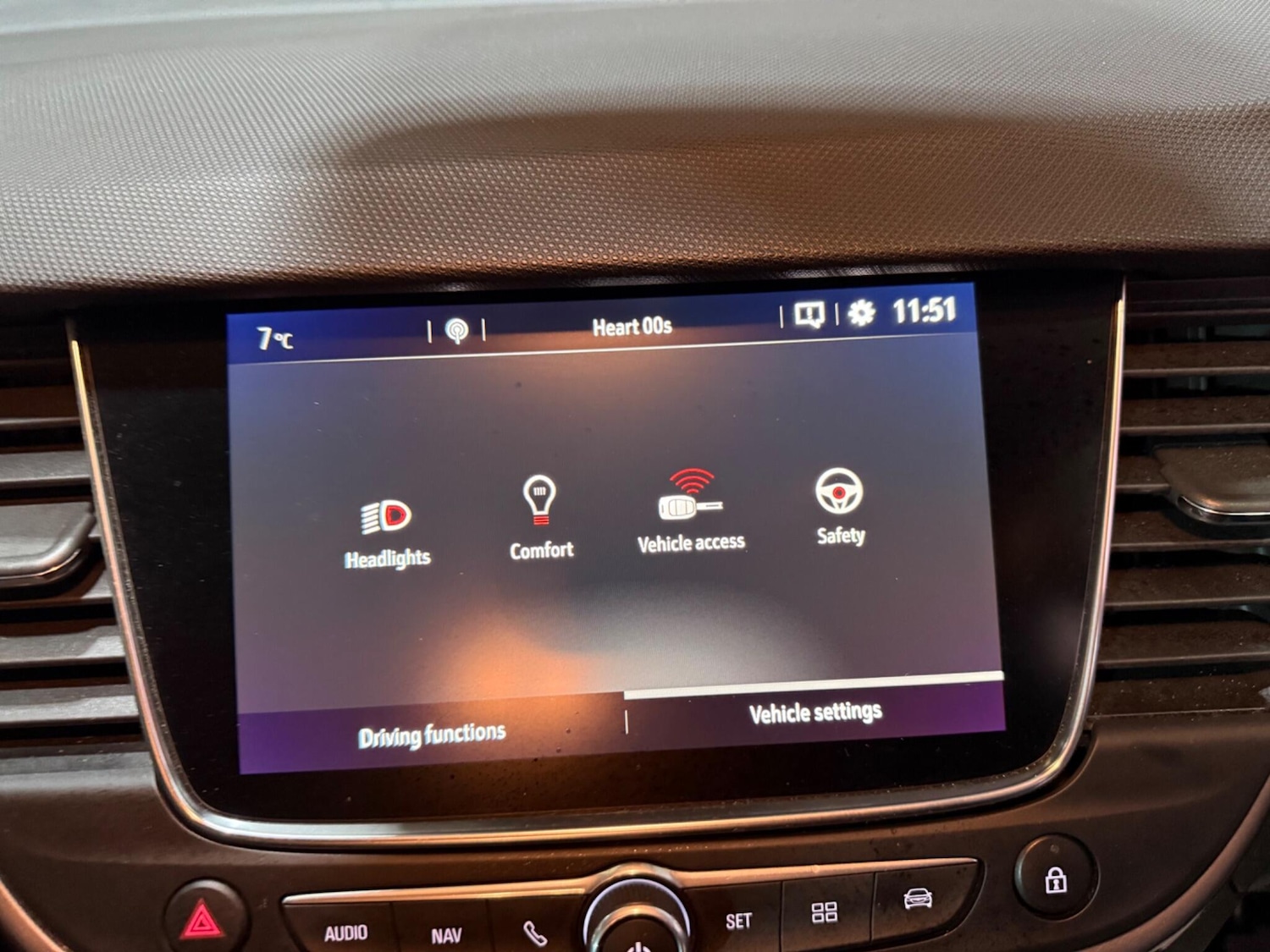 Used Vauxhall Crossland X 2019 for sale - 77479213: Photo 42