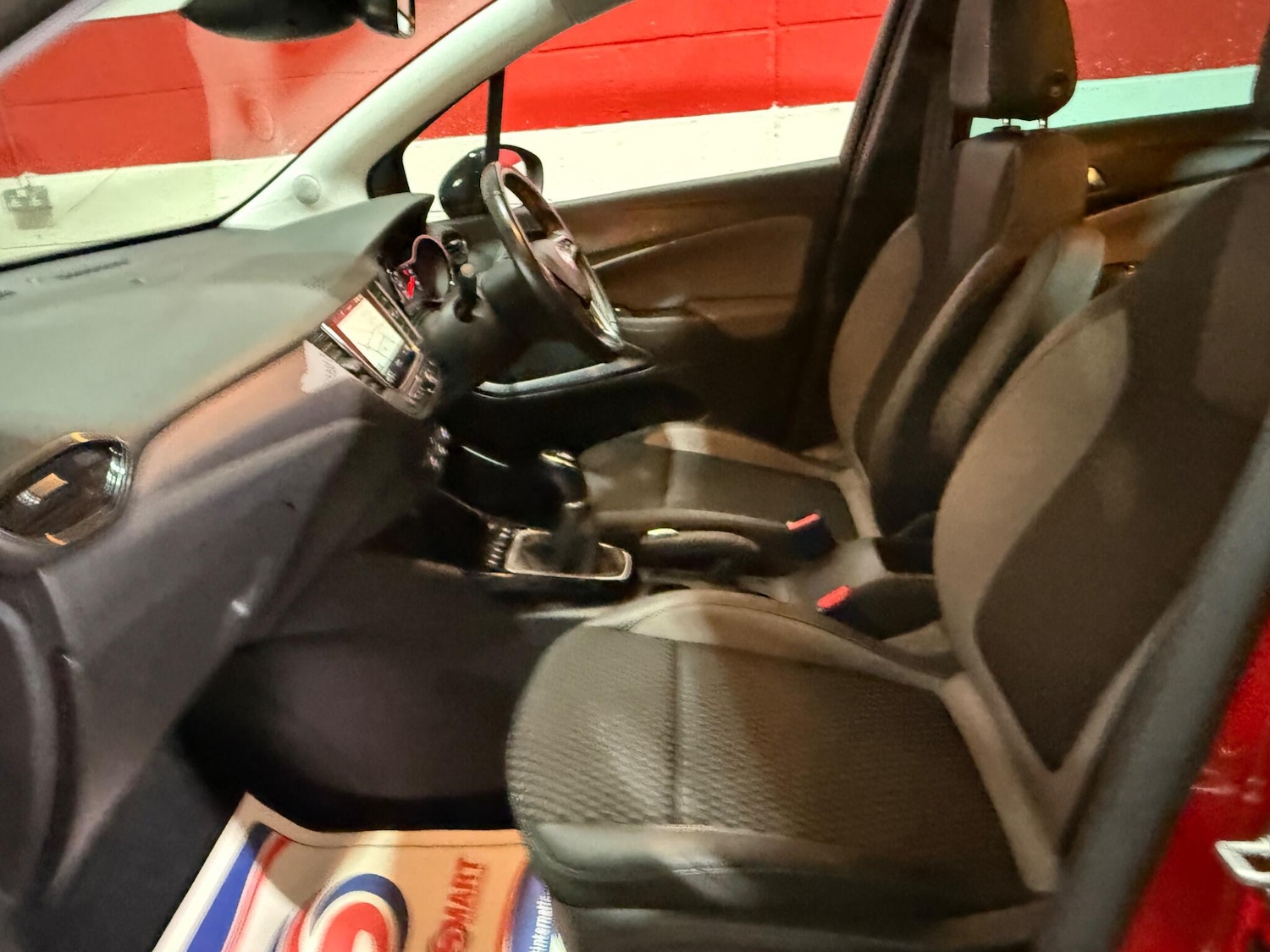 Used Vauxhall Crossland X 2019 for sale - 77479213: Photo 49