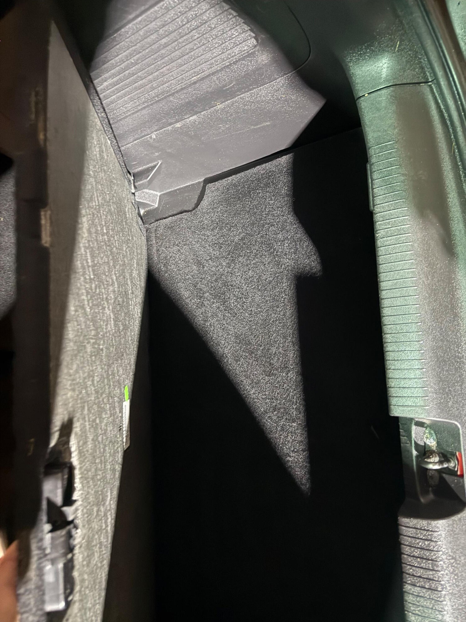 Used Vauxhall Crossland X 2019 for sale - 77479213: Photo 63