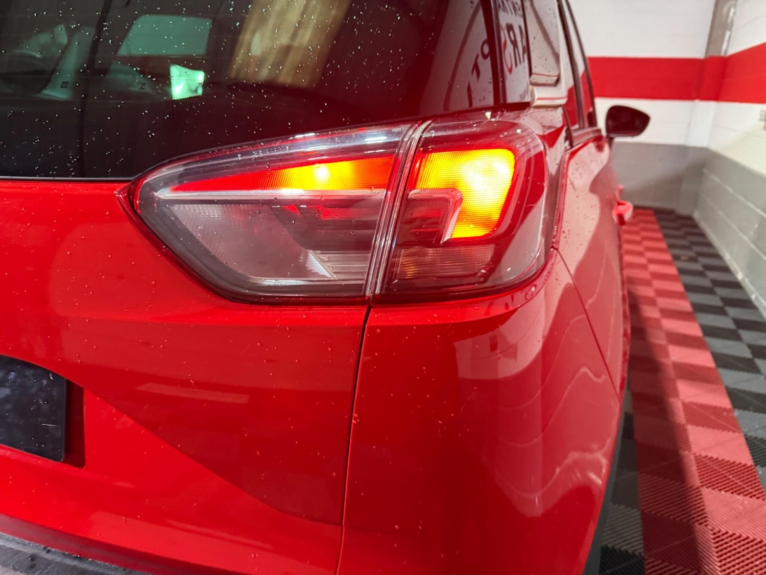 Used Vauxhall Crossland X 2019 for sale - 77479213: Photo 64