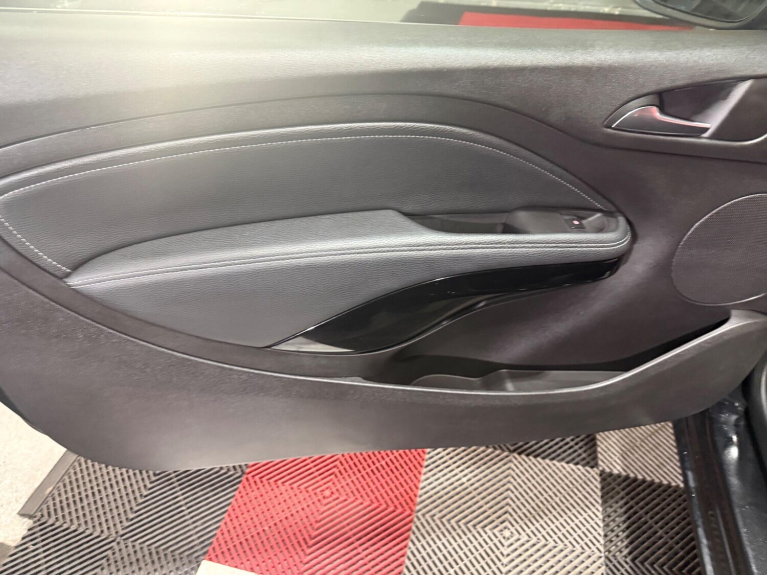 Used Vauxhall ADAM for sale - 77509725: Photo 28