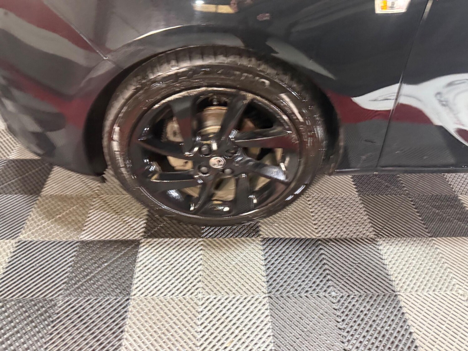 Used Vauxhall ADAM for sale - 77509725: Photo 31