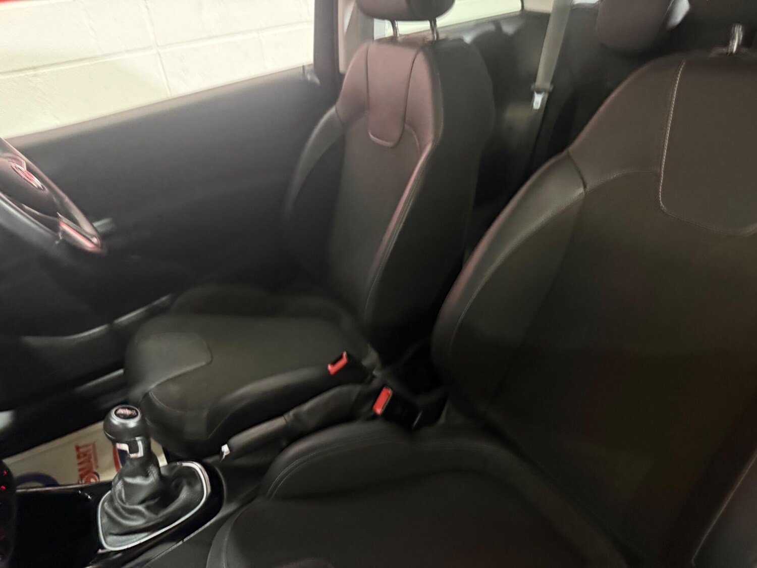 Used Vauxhall ADAM for sale - 77509725: Photo 46