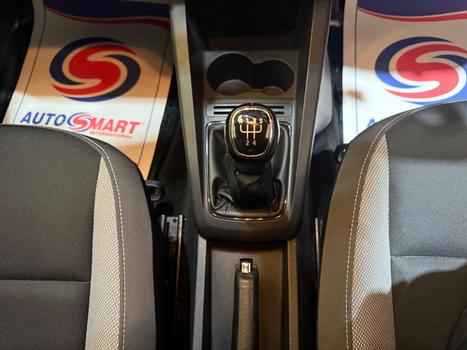 Used Skoda Fabia 2017 for sale - 78171357: Photo 22