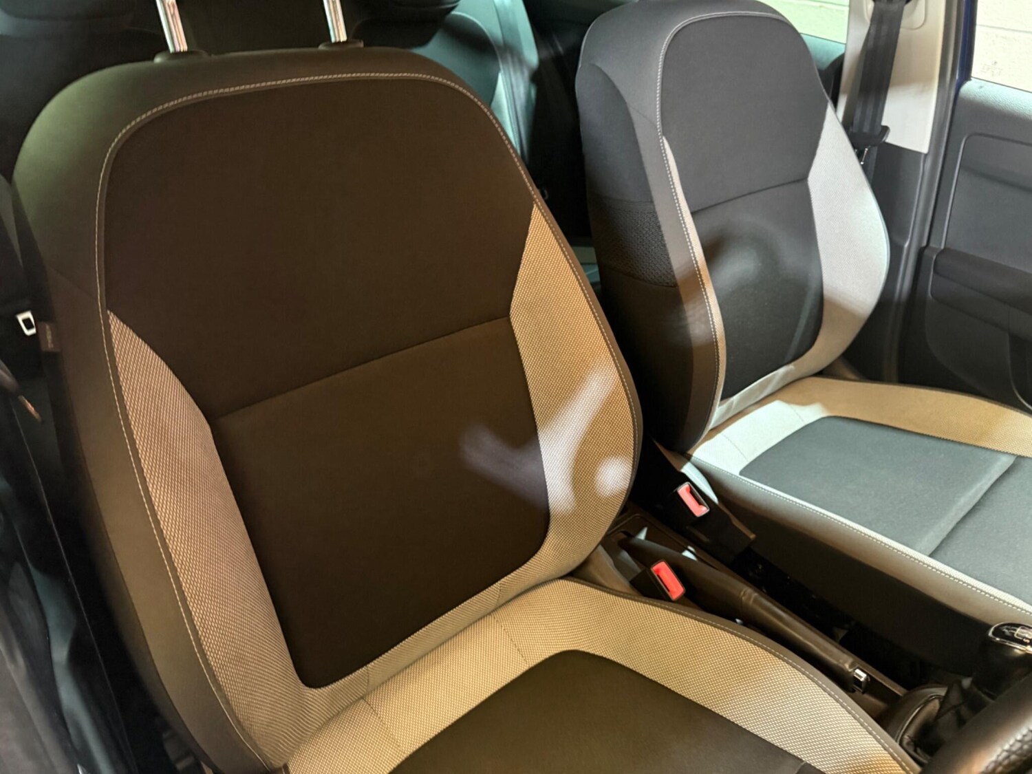 Used Skoda Fabia 2017 for sale - 78171357: Photo 24