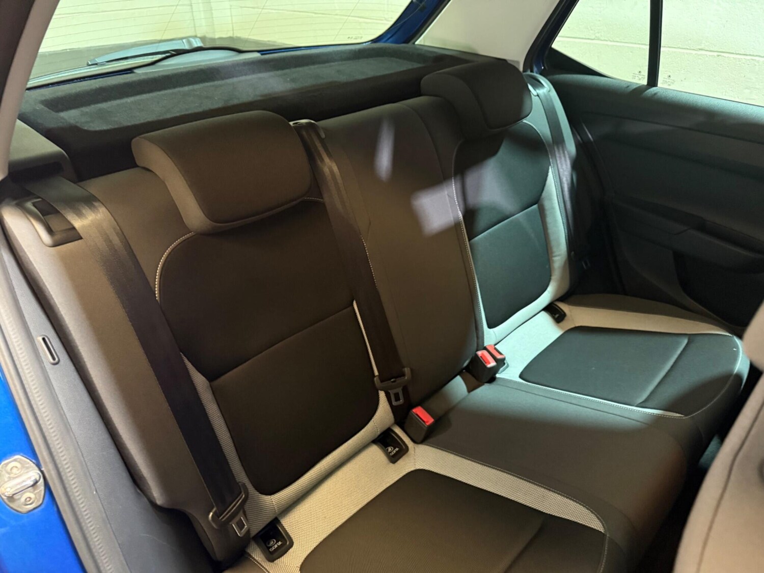 Used Skoda Fabia 2017 for sale - 78171357: Photo 27