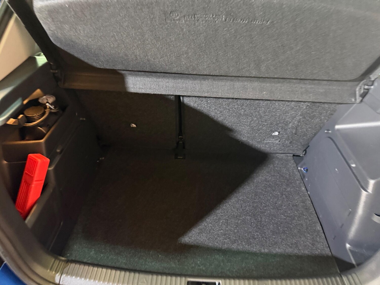 Used Skoda Fabia 2017 for sale - 78171357: Photo 58