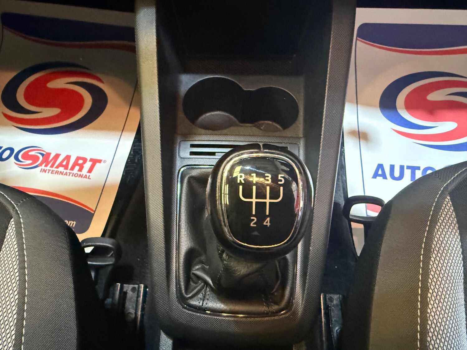 Used Skoda Fabia 2017 for sale - 78171357: Photo 65